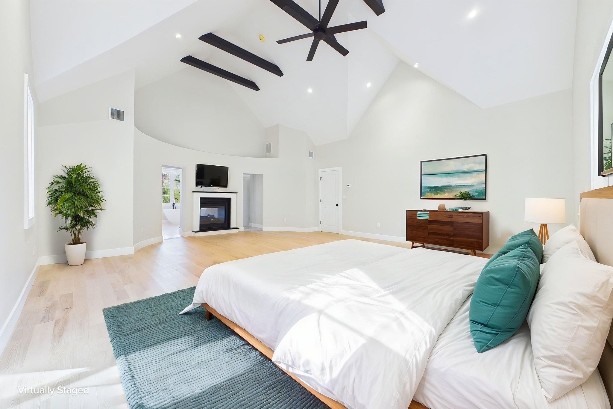 801 Potomska Rd, Dartmouth, MA, 801 Potomska Rd, Dartmouth, MA Photo #22