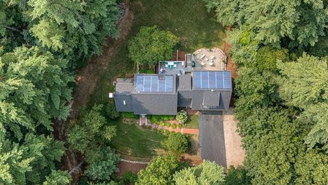 Photo of 315 Church St, Duxbury, MA 02332 (MLS # 73485998)