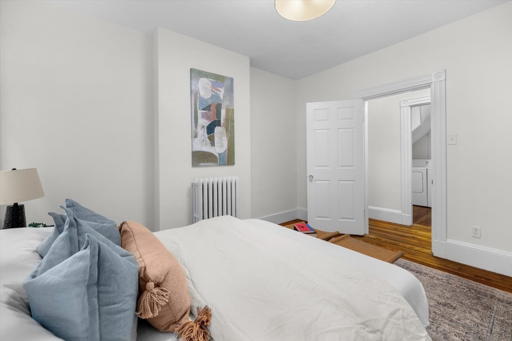 458 East 8th Street #1, Boston, MA Photo #14