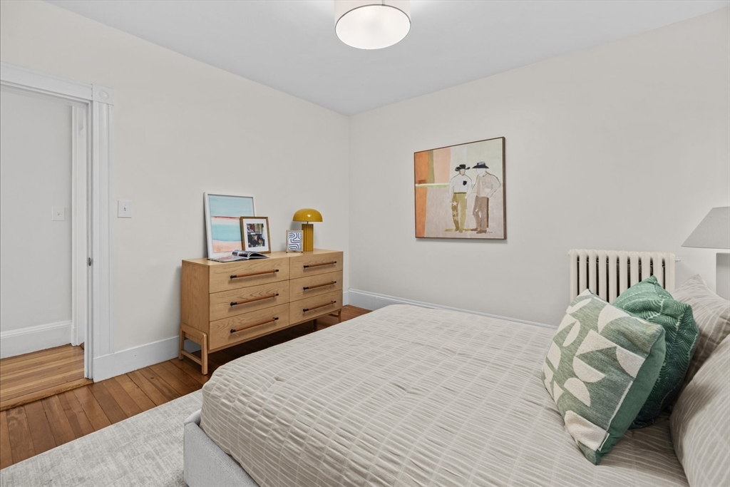 458 East 8th Street #1, Boston, MA Photo #9