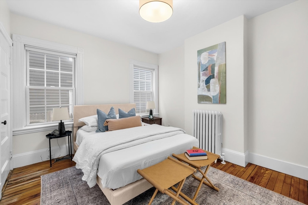 458 East 8th Street #1, Boston, MA Photo #12