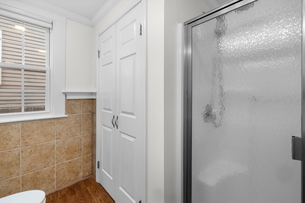 458 East 8th Street #1, Boston, MA Photo #11