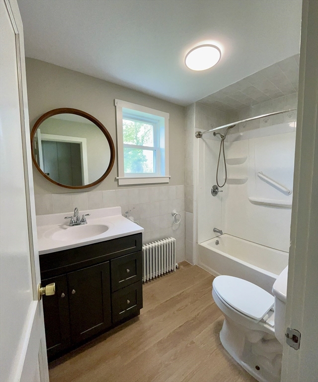 239 New Boston Rd 1