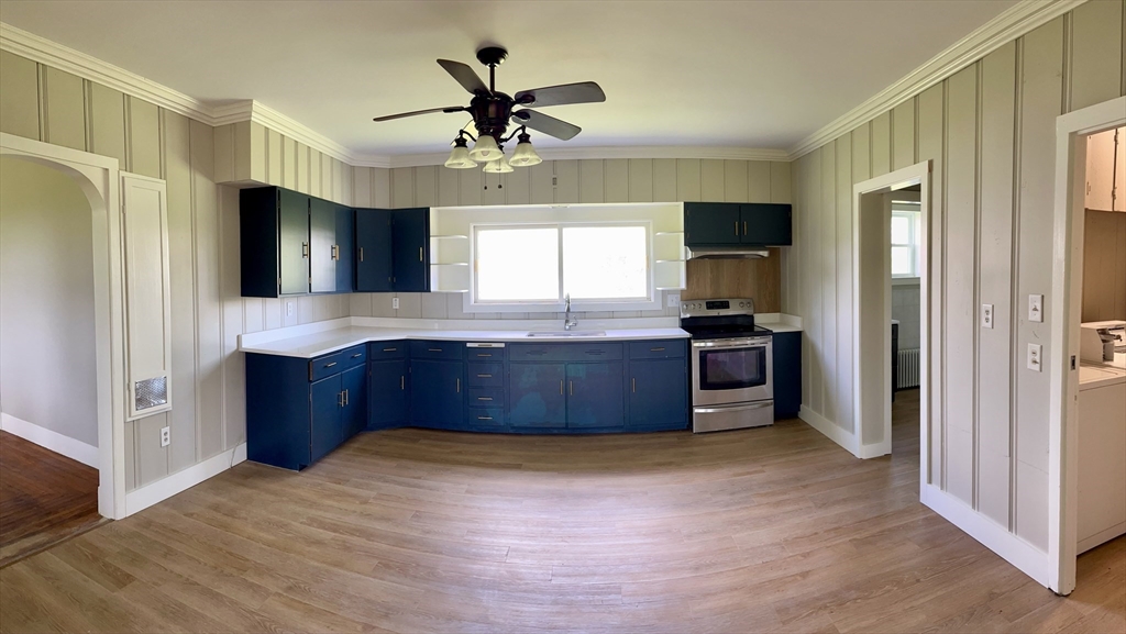 239 New Boston Rd 1