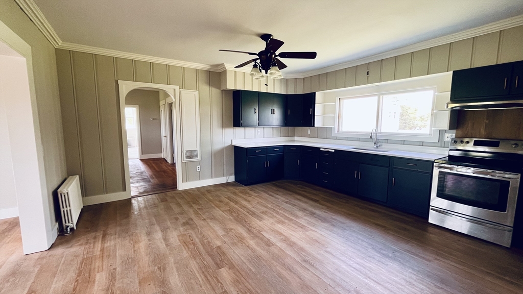 239 New Boston Rd 1
