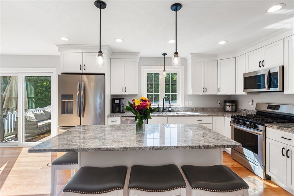 65 Henrietta Way, Taunton, MA, 65 Henrietta Way, Taunton, MA Photo #8