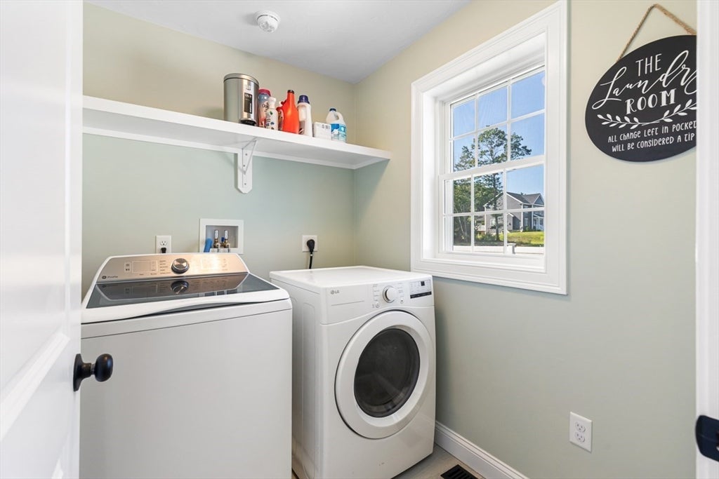 65 Henrietta Way, Taunton, MA, 65 Henrietta Way, Taunton, MA Photo #19