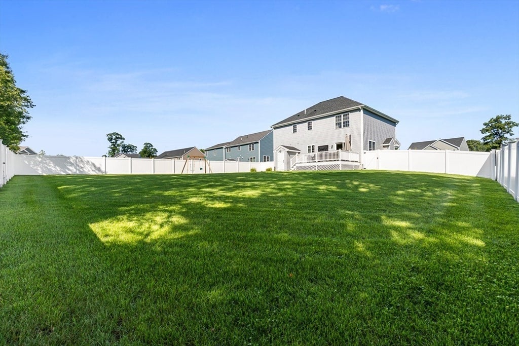 65 Henrietta Way, Taunton, MA, 65 Henrietta Way, Taunton, MA Photo #34