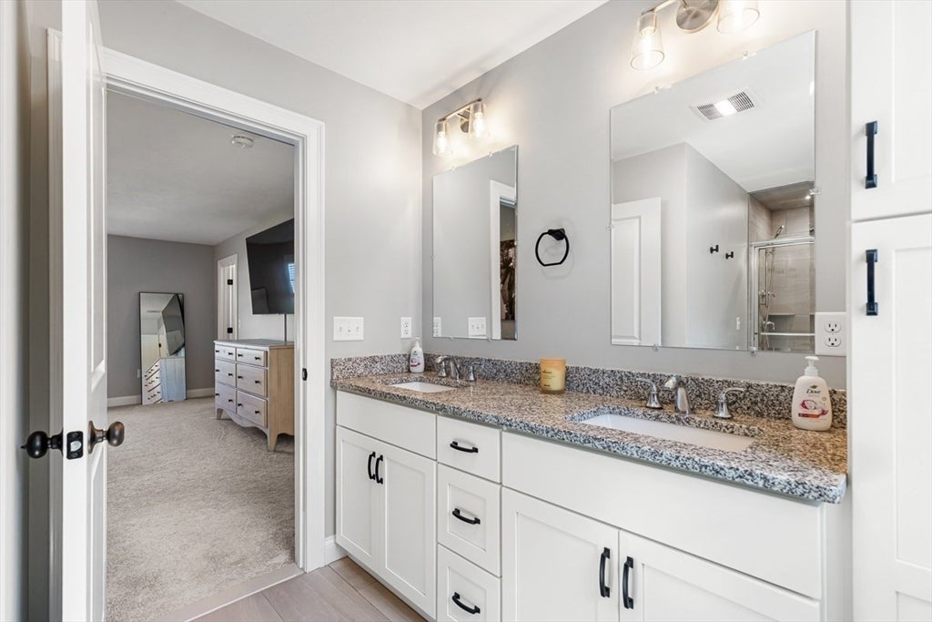 65 Henrietta Way, Taunton, MA, 65 Henrietta Way, Taunton, MA Photo #22