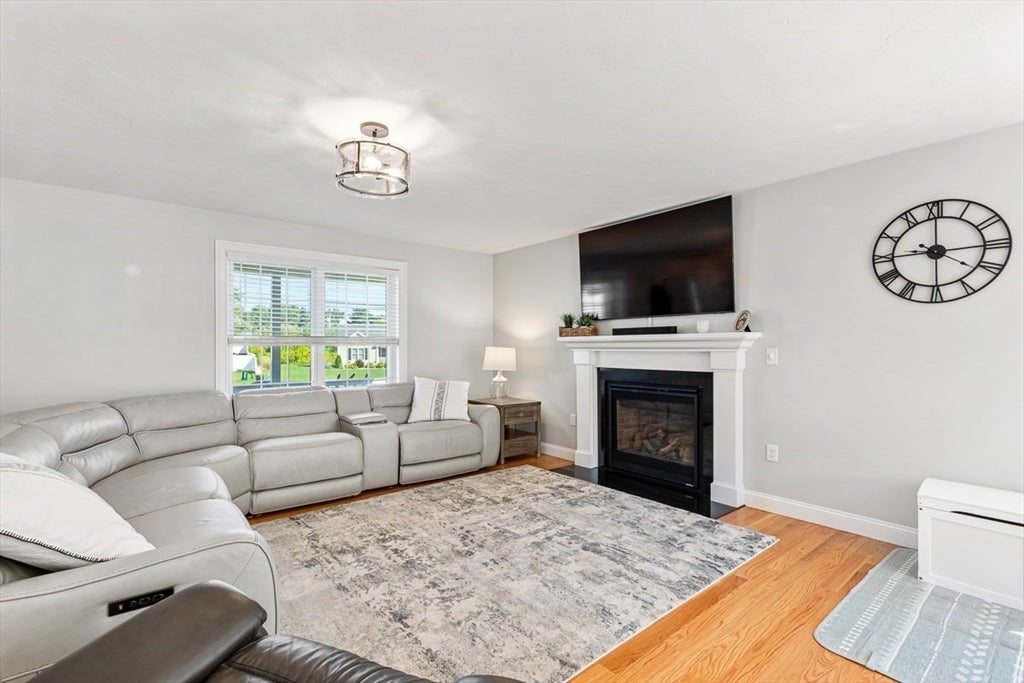 65 Henrietta Way, Taunton, MA, 65 Henrietta Way, Taunton, MA Photo #14