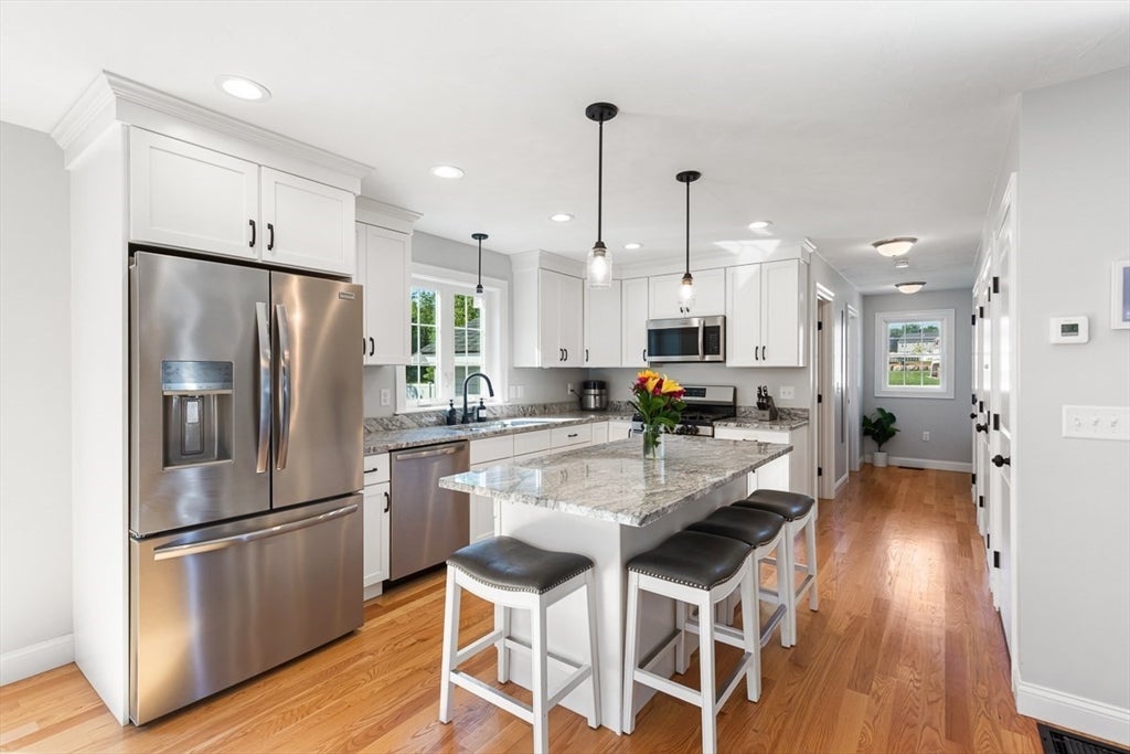 65 Henrietta Way, Taunton, MA, 65 Henrietta Way, Taunton, MA Photo #10