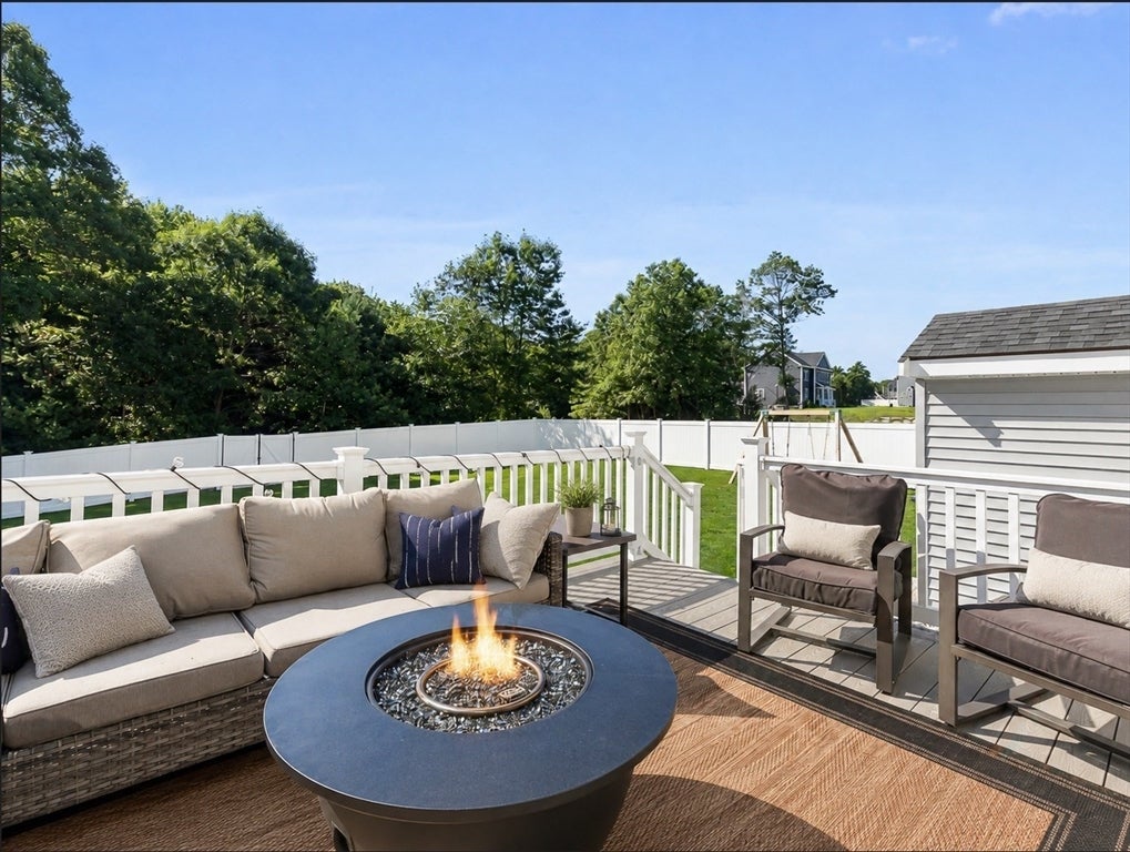 65 Henrietta Way, Taunton, MA, 65 Henrietta Way, Taunton, MA Photo #30