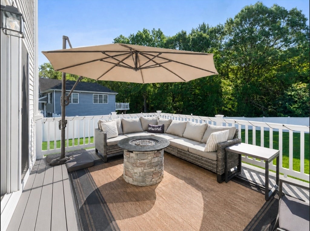 65 Henrietta Way, Taunton, MA, 65 Henrietta Way, Taunton, MA Photo #28