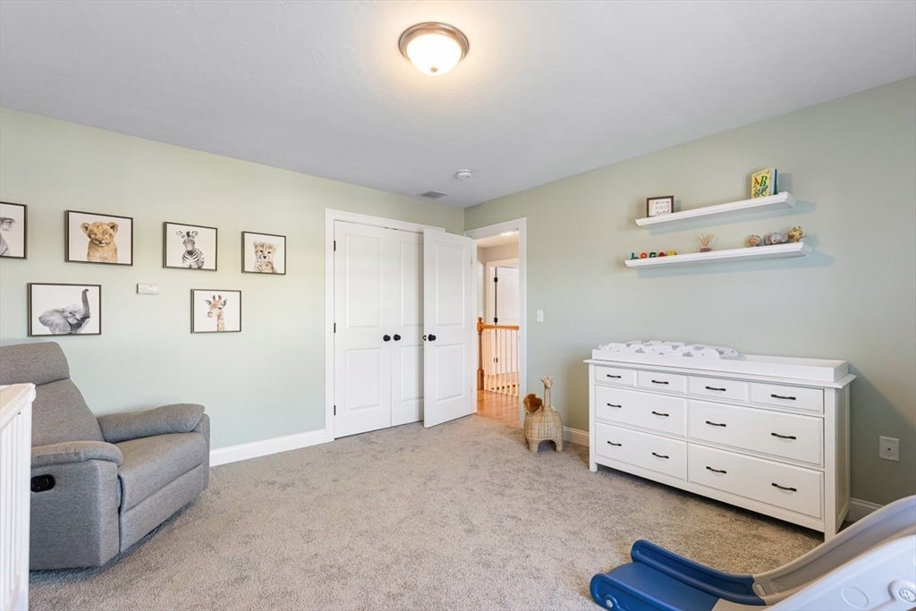 65 Henrietta Way, Taunton, MA, 65 Henrietta Way, Taunton, MA Photo #27