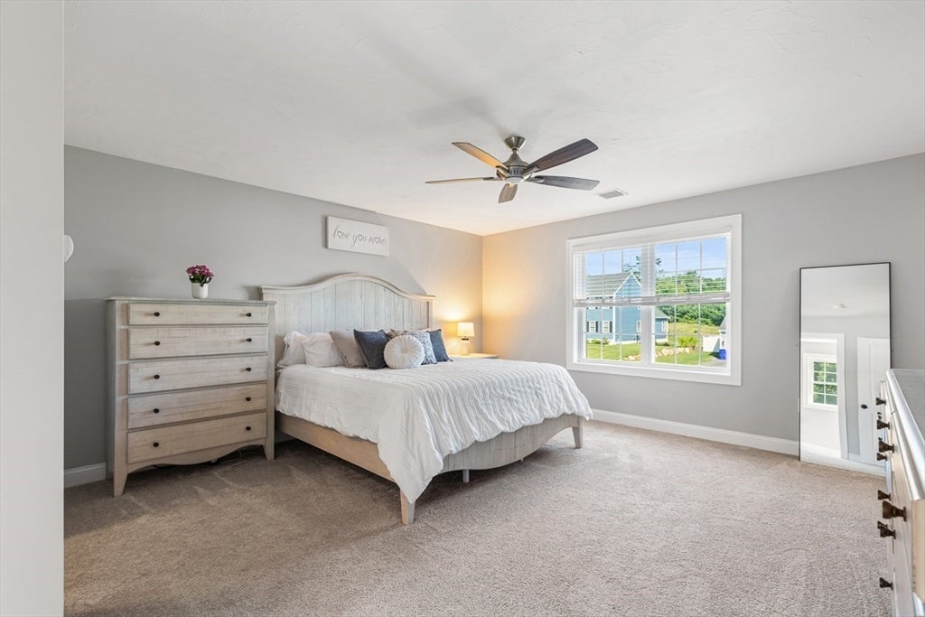 65 Henrietta Way, Taunton, MA, 65 Henrietta Way, Taunton, MA Photo #20