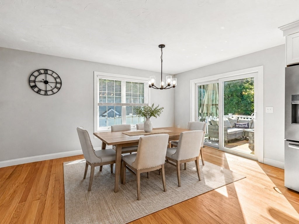65 Henrietta Way, Taunton, MA, 65 Henrietta Way, Taunton, MA Photo #12