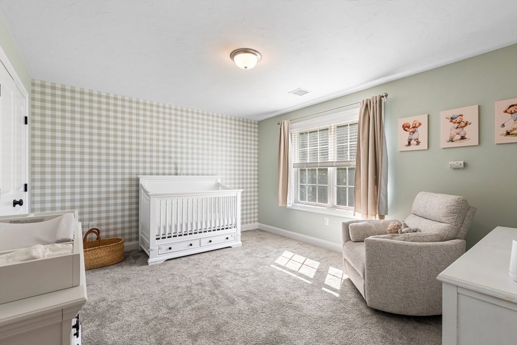 65 Henrietta Way, Taunton, MA, 65 Henrietta Way, Taunton, MA Photo #24