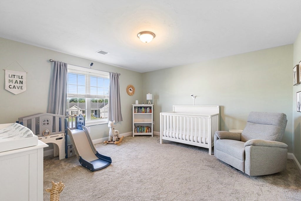 65 Henrietta Way, Taunton, MA, 65 Henrietta Way, Taunton, MA Photo #26