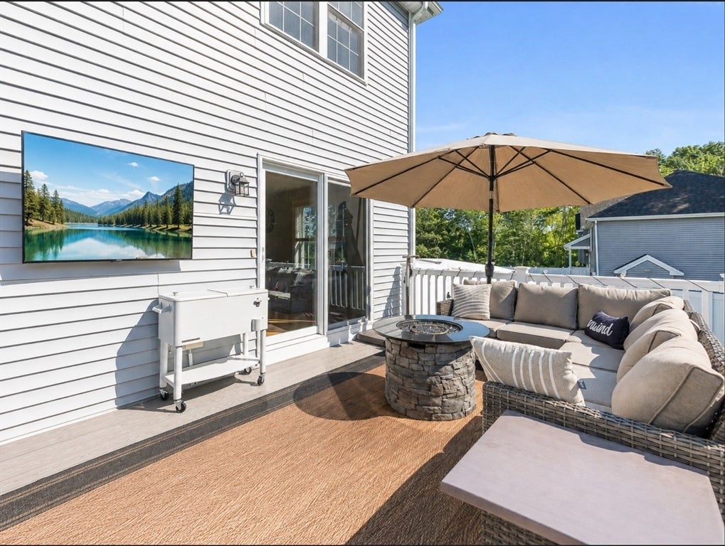 65 Henrietta Way, Taunton, MA, 65 Henrietta Way, Taunton, MA Photo #29
