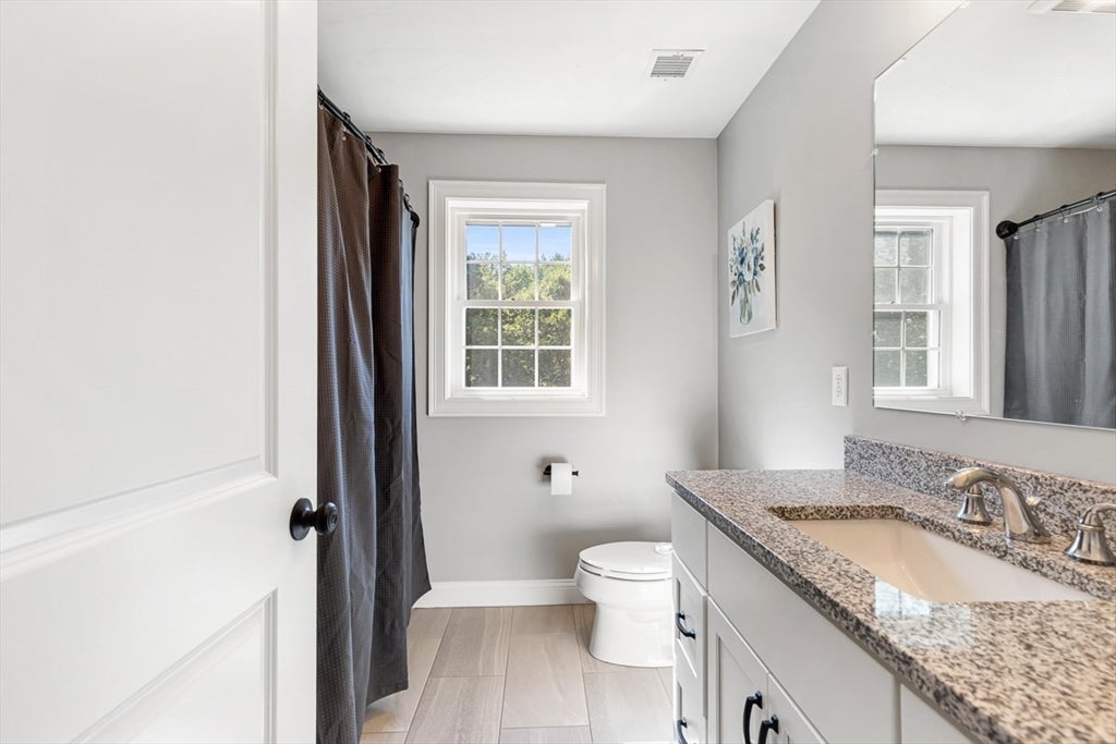 65 Henrietta Way, Taunton, MA, 65 Henrietta Way, Taunton, MA Photo #23