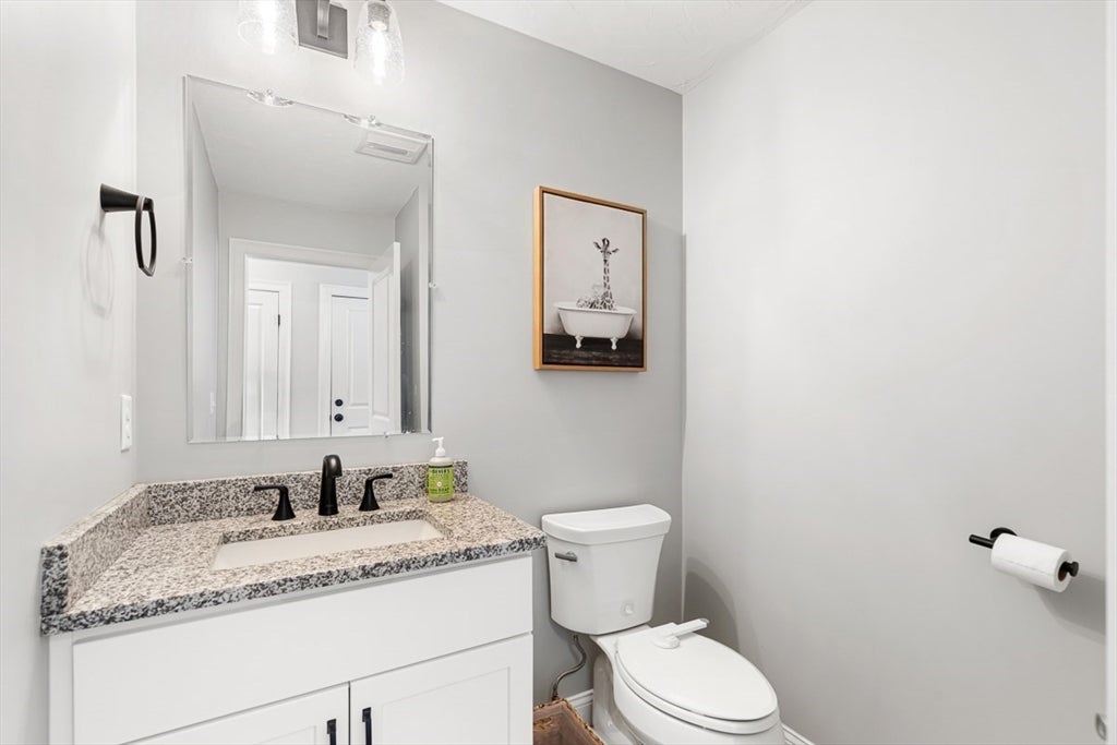 65 Henrietta Way, Taunton, MA, 65 Henrietta Way, Taunton, MA Photo #17