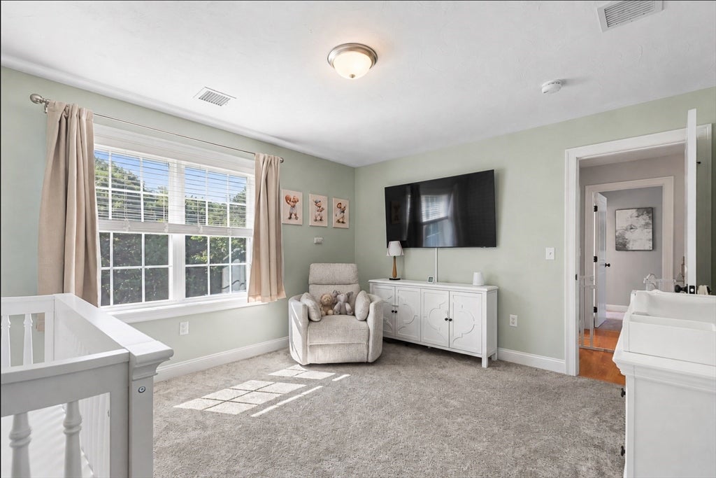 65 Henrietta Way, Taunton, MA, 65 Henrietta Way, Taunton, MA Photo #25
