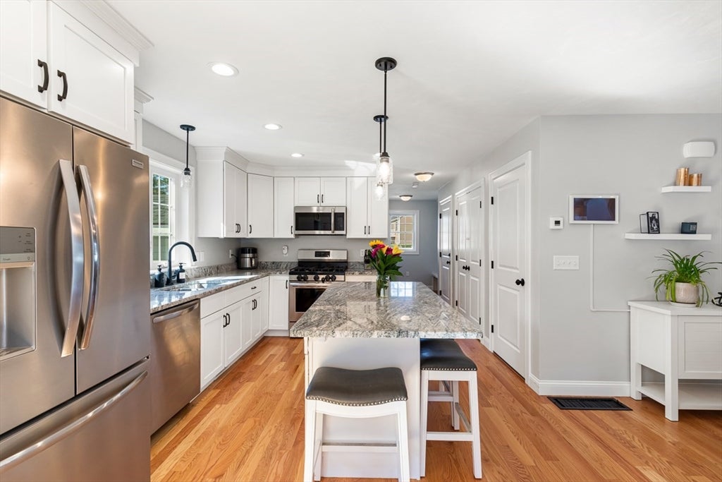 65 Henrietta Way, Taunton, MA, 65 Henrietta Way, Taunton, MA Photo #9