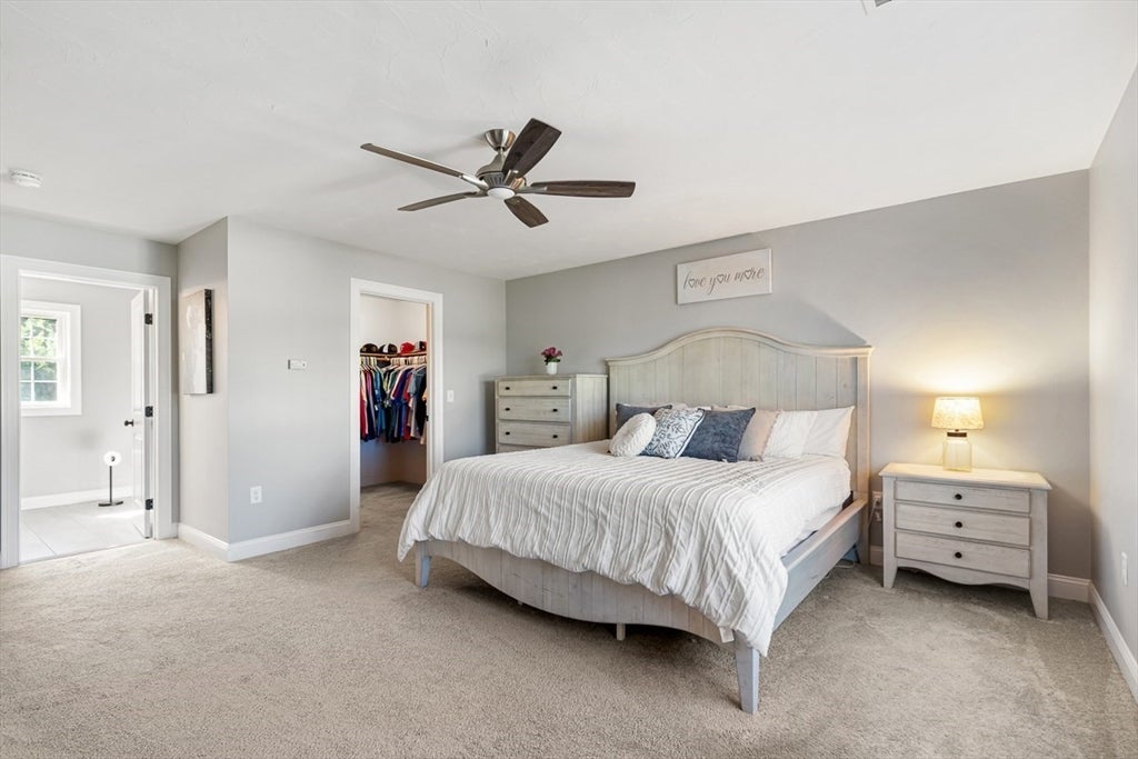 65 Henrietta Way, Taunton, MA, 65 Henrietta Way, Taunton, MA Photo #21