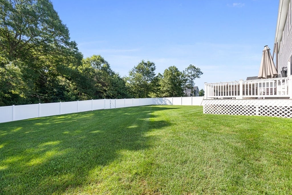65 Henrietta Way, Taunton, MA, 65 Henrietta Way, Taunton, MA Photo #35