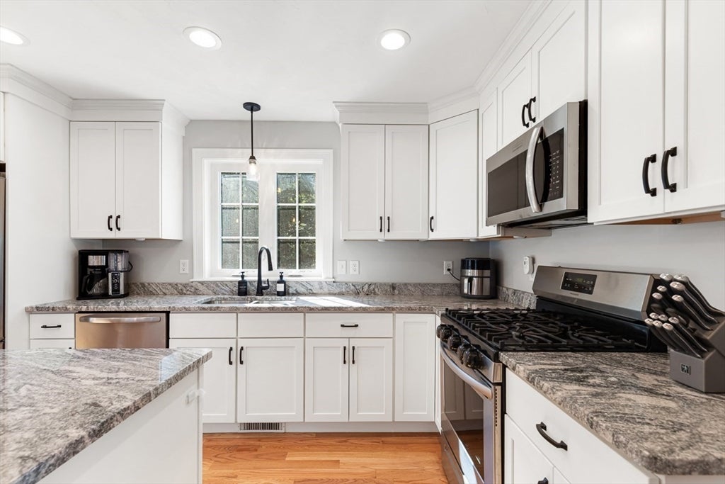 65 Henrietta Way, Taunton, MA, 65 Henrietta Way, Taunton, MA Photo #7