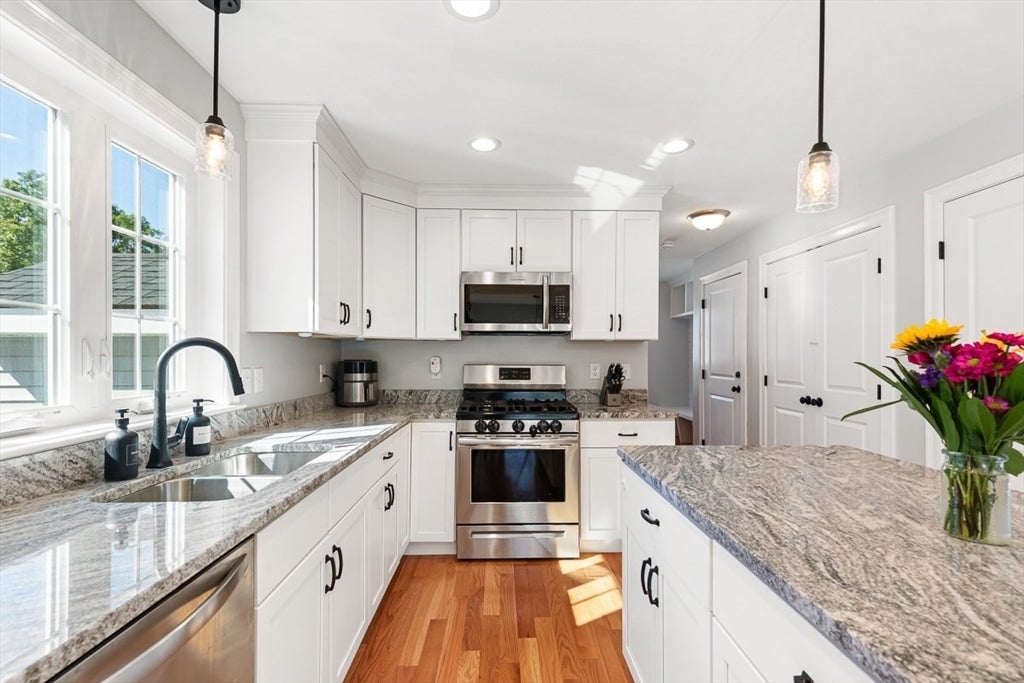 65 Henrietta Way, Taunton, MA, 65 Henrietta Way, Taunton, MA Photo #6