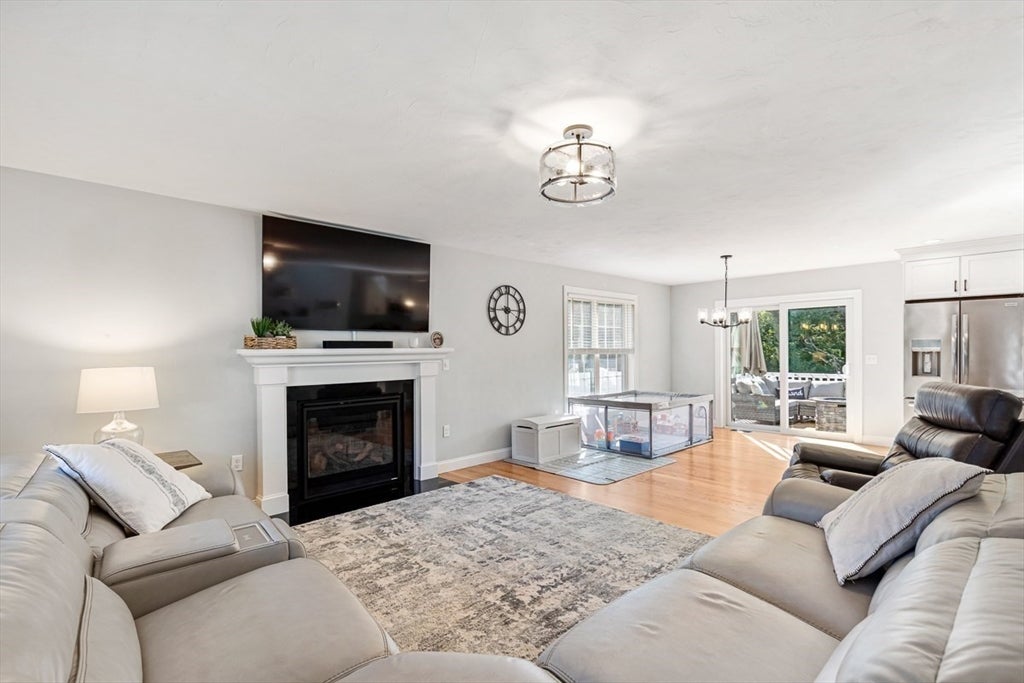 65 Henrietta Way, Taunton, MA, 65 Henrietta Way, Taunton, MA Photo #13