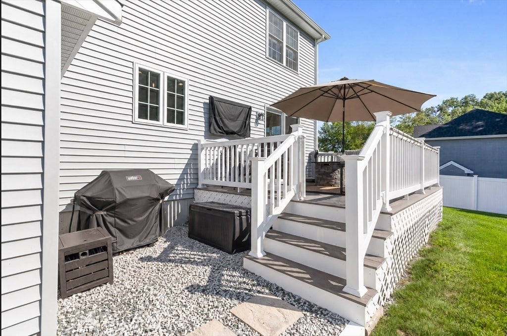 65 Henrietta Way, Taunton, MA, 65 Henrietta Way, Taunton, MA Photo #31