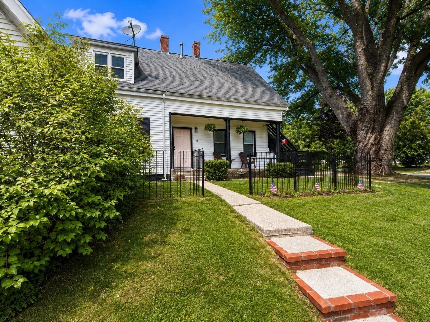 738 Crescent St, East Bridgewater, MA, 738 Crescent St, East Bridgewater, MA Photo #29