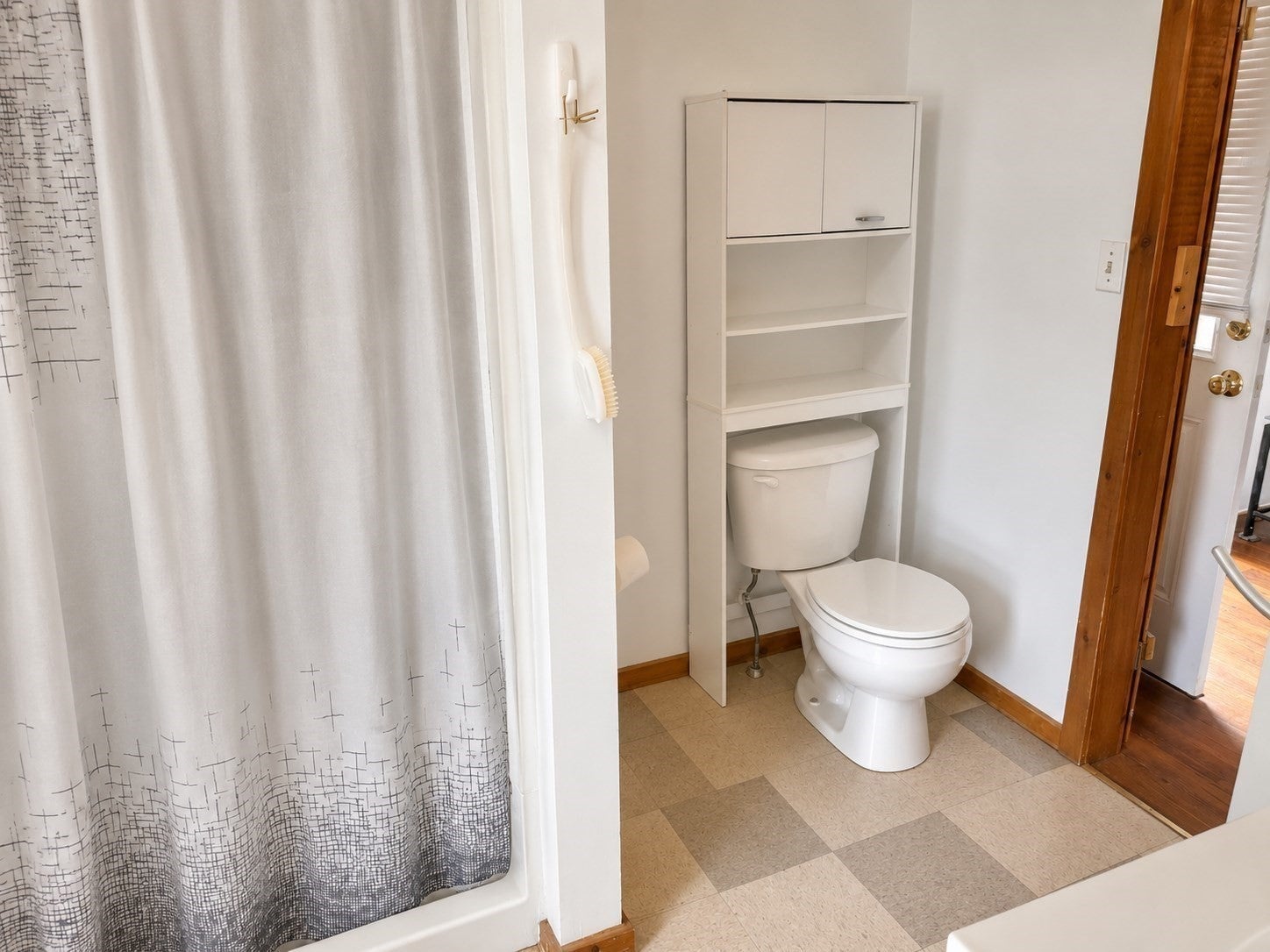 738 Crescent St, East Bridgewater, MA, 738 Crescent St, East Bridgewater, MA Photo #25
