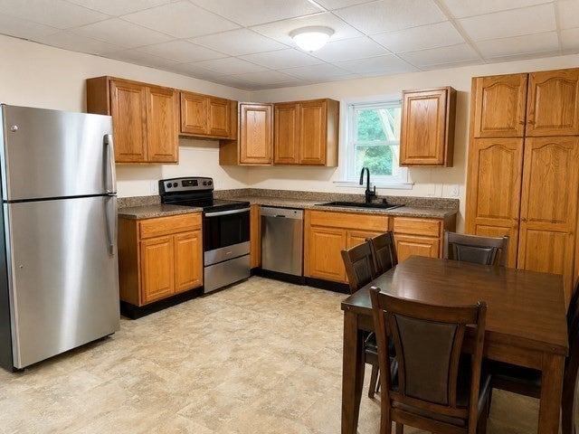 738 Crescent St, East Bridgewater, MA, 738 Crescent St, East Bridgewater, MA Photo #11
