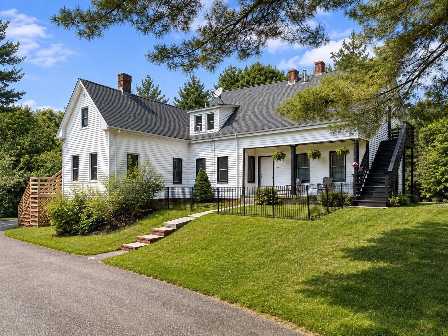 738 Crescent St, East Bridgewater, MA, 738 Crescent St, East Bridgewater, MA Photo #31