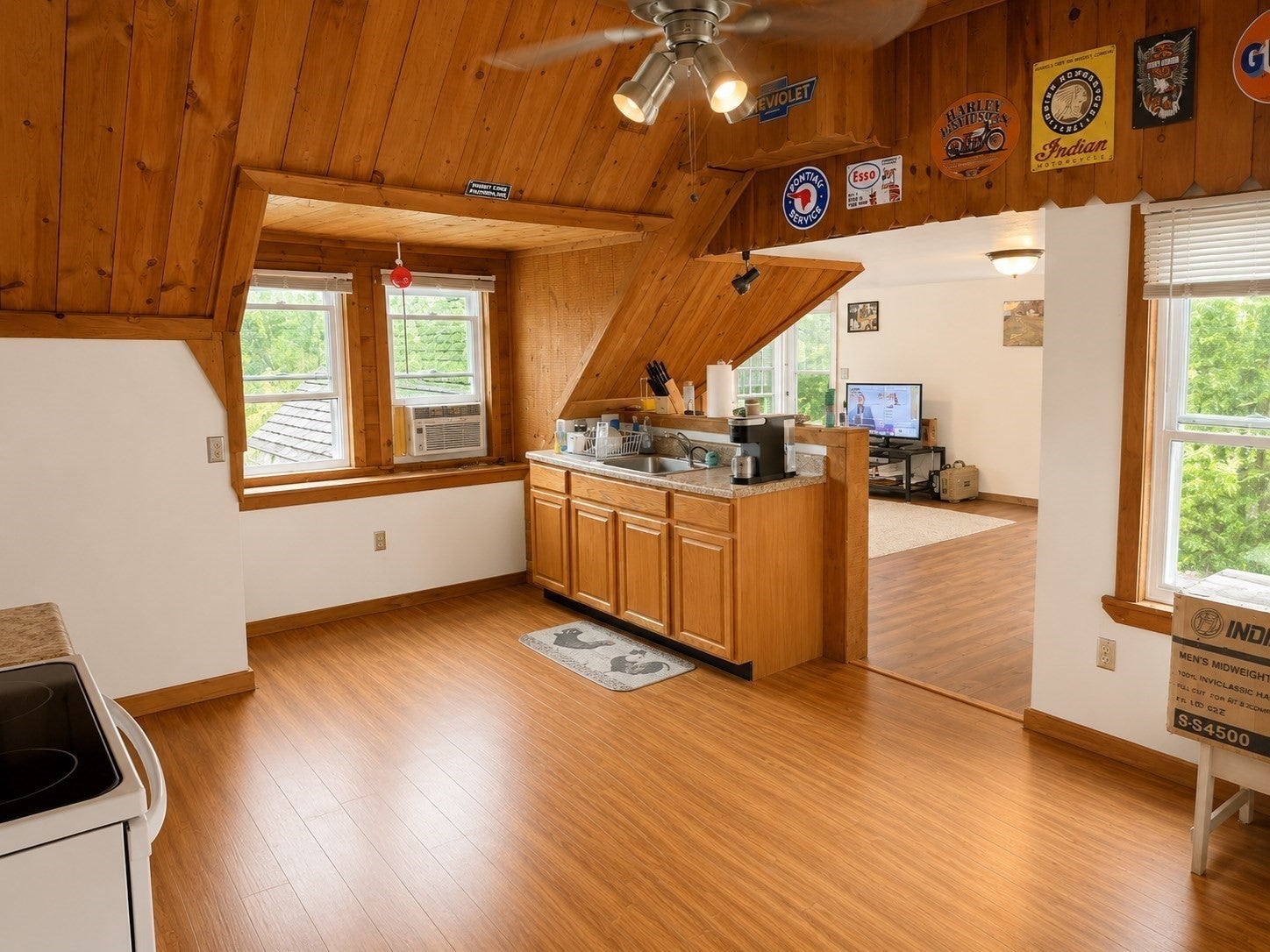 738 Crescent St, East Bridgewater, MA, 738 Crescent St, East Bridgewater, MA Photo #22