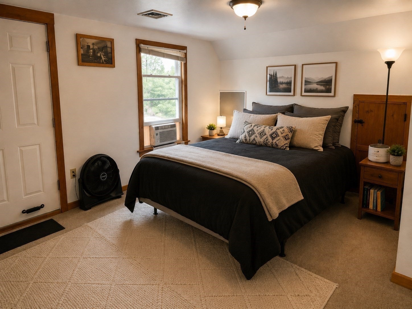738 Crescent St, East Bridgewater, MA, 738 Crescent St, East Bridgewater, MA Photo #24