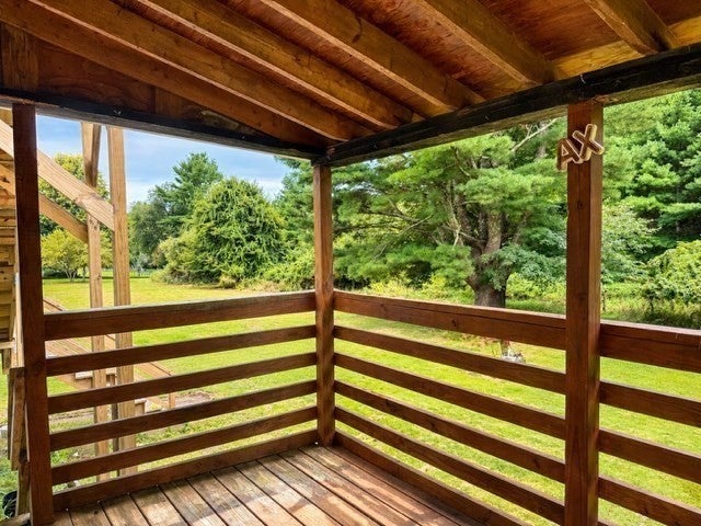 738 Crescent St, East Bridgewater, MA, 738 Crescent St, East Bridgewater, MA Photo #19