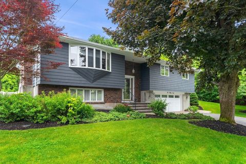 5 Willson Road Salem MA 01970