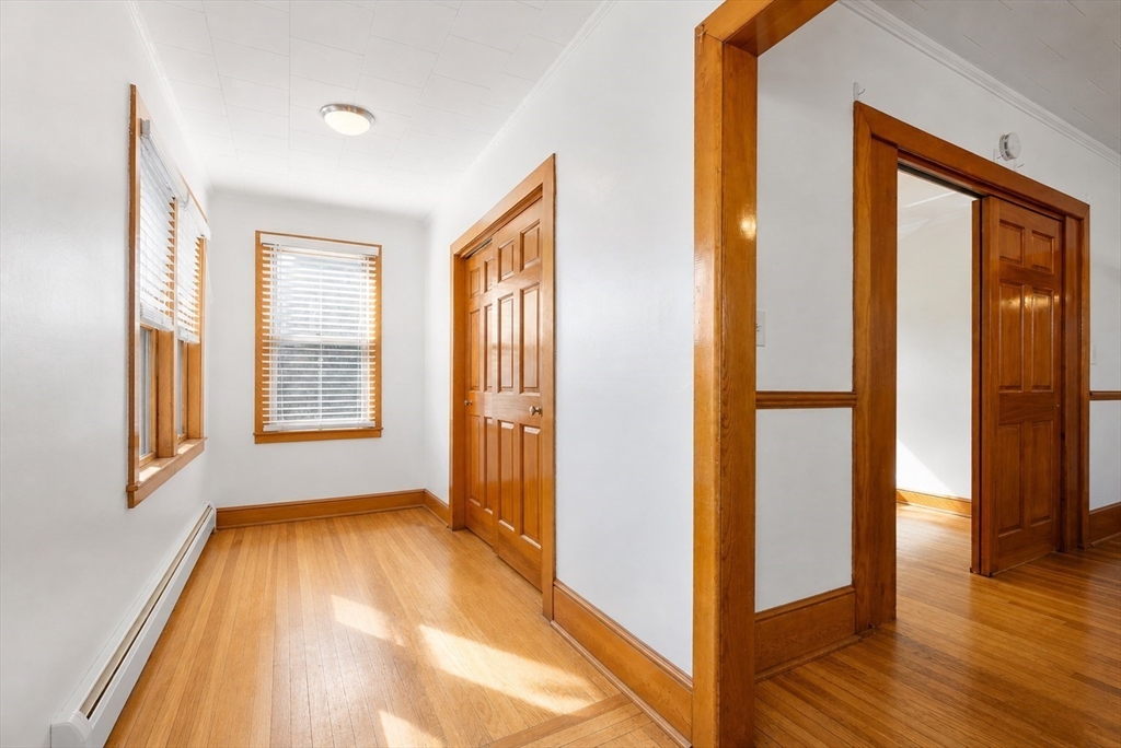 745 Park Ave