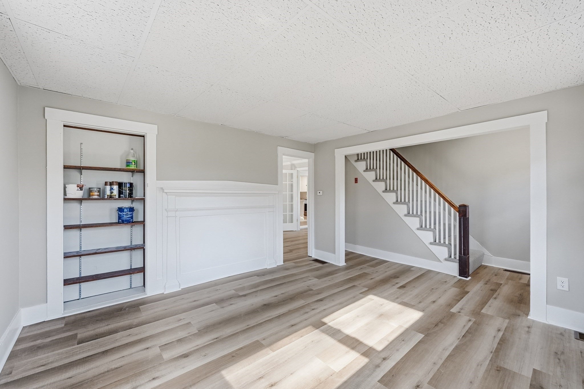 28 W Prescott St, Westford, MA, 28 W Prescott St, Westford, MA Photo #8