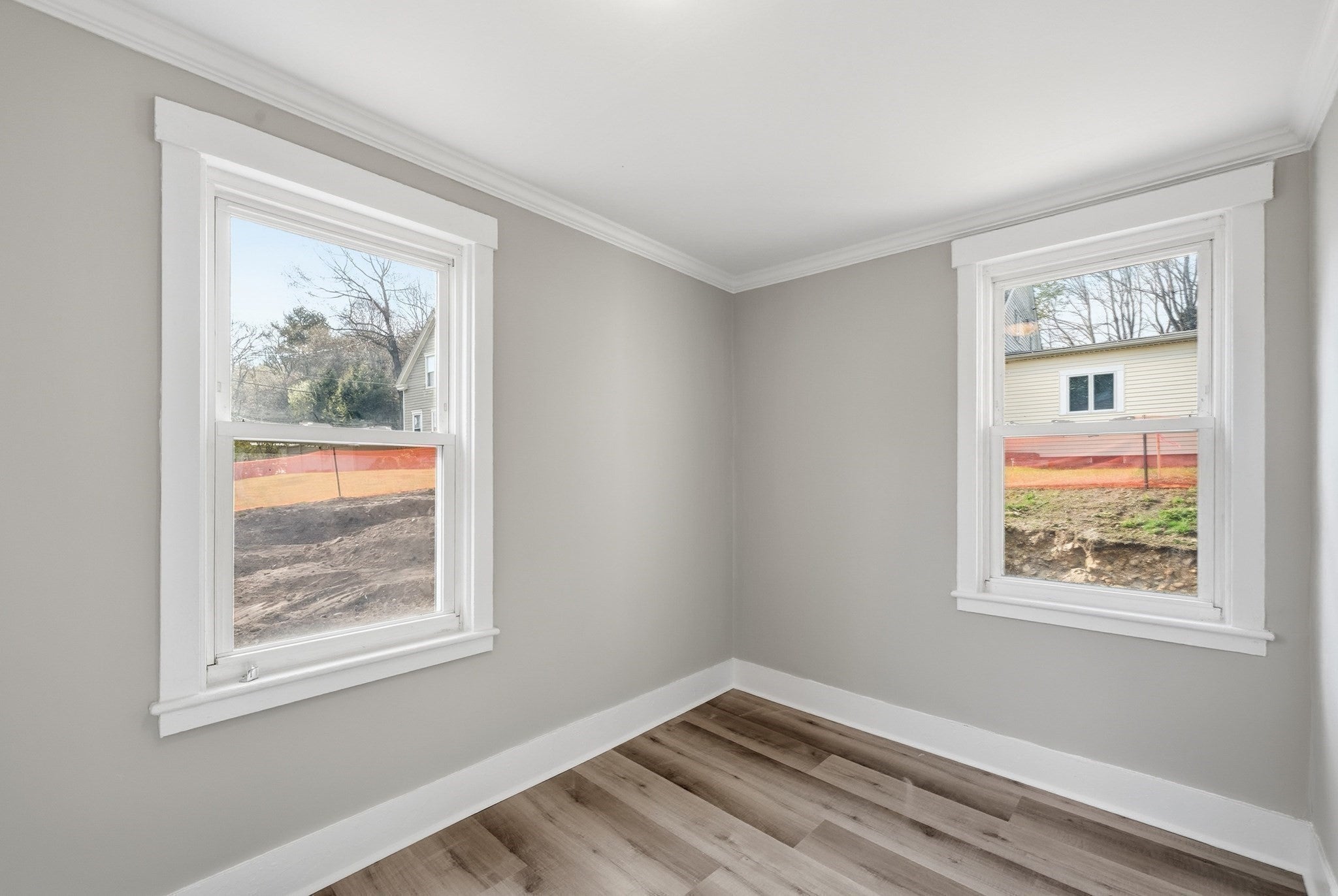 28 W Prescott St, Westford, MA, 28 W Prescott St, Westford, MA Photo #7