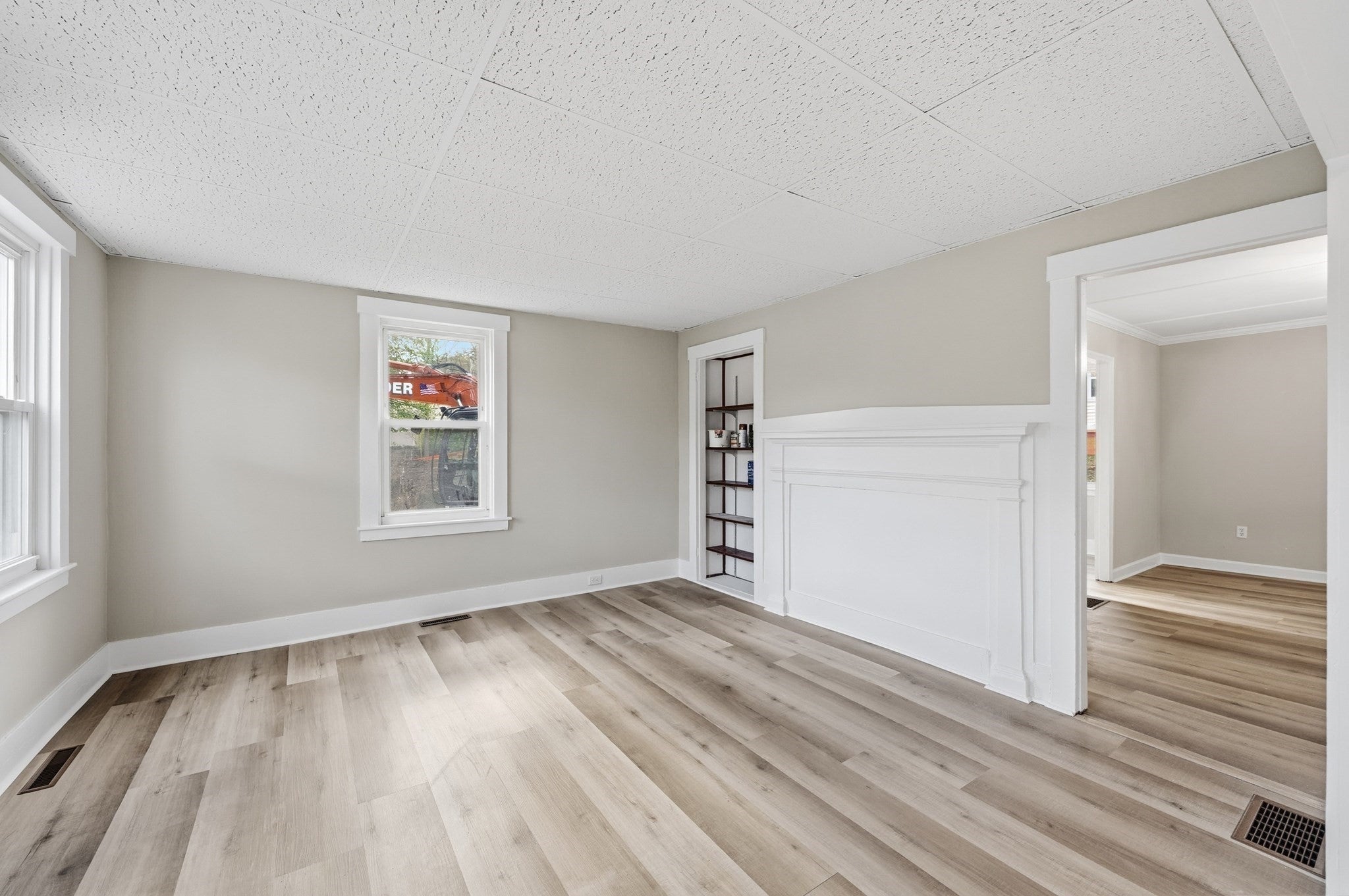 28 W Prescott St, Westford, MA, 28 W Prescott St, Westford, MA Photo #6