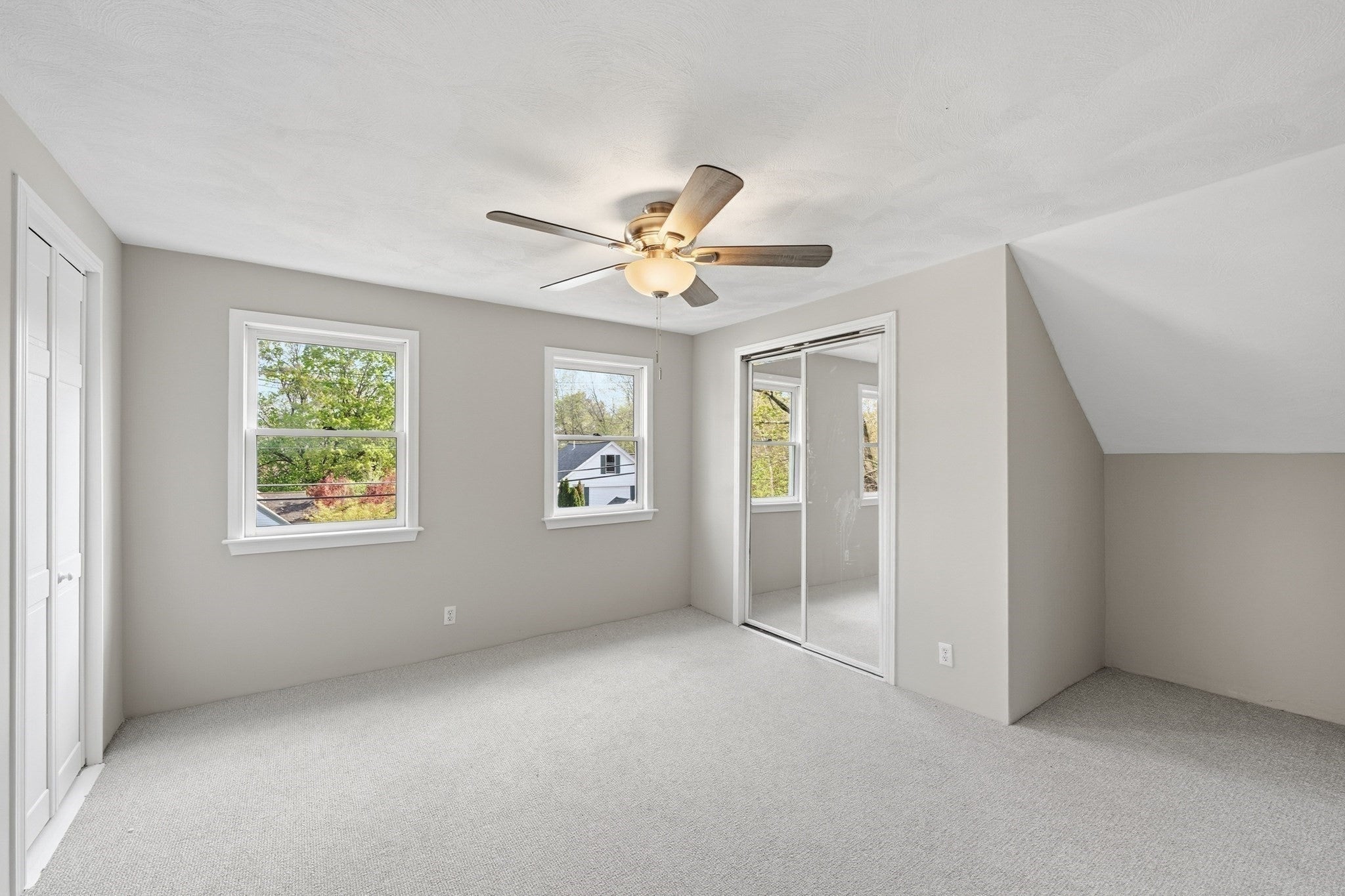 28 W Prescott St, Westford, MA, 28 W Prescott St, Westford, MA Photo #11