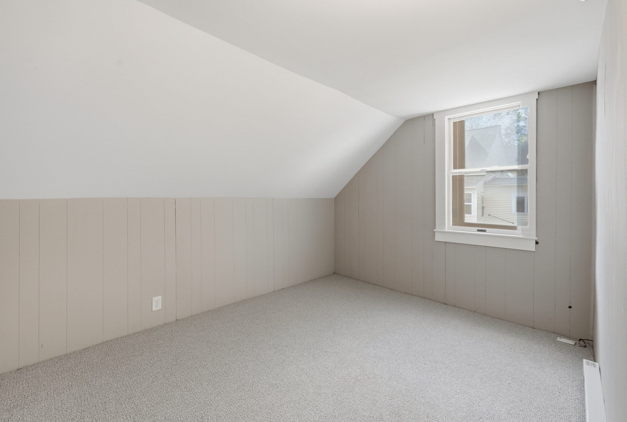 28 W Prescott St, Westford, MA, 28 W Prescott St, Westford, MA Photo #9