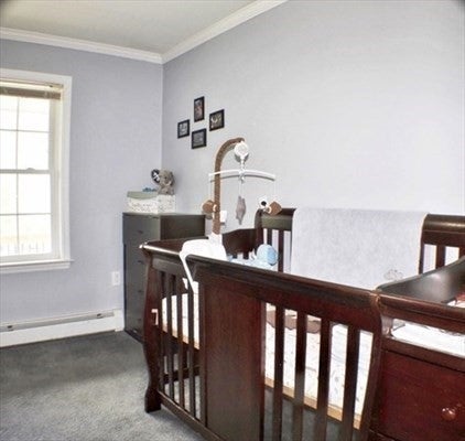 19 Chipman St, Clinton, MA, 19 Chipman St, Clinton, MA Photo #6
