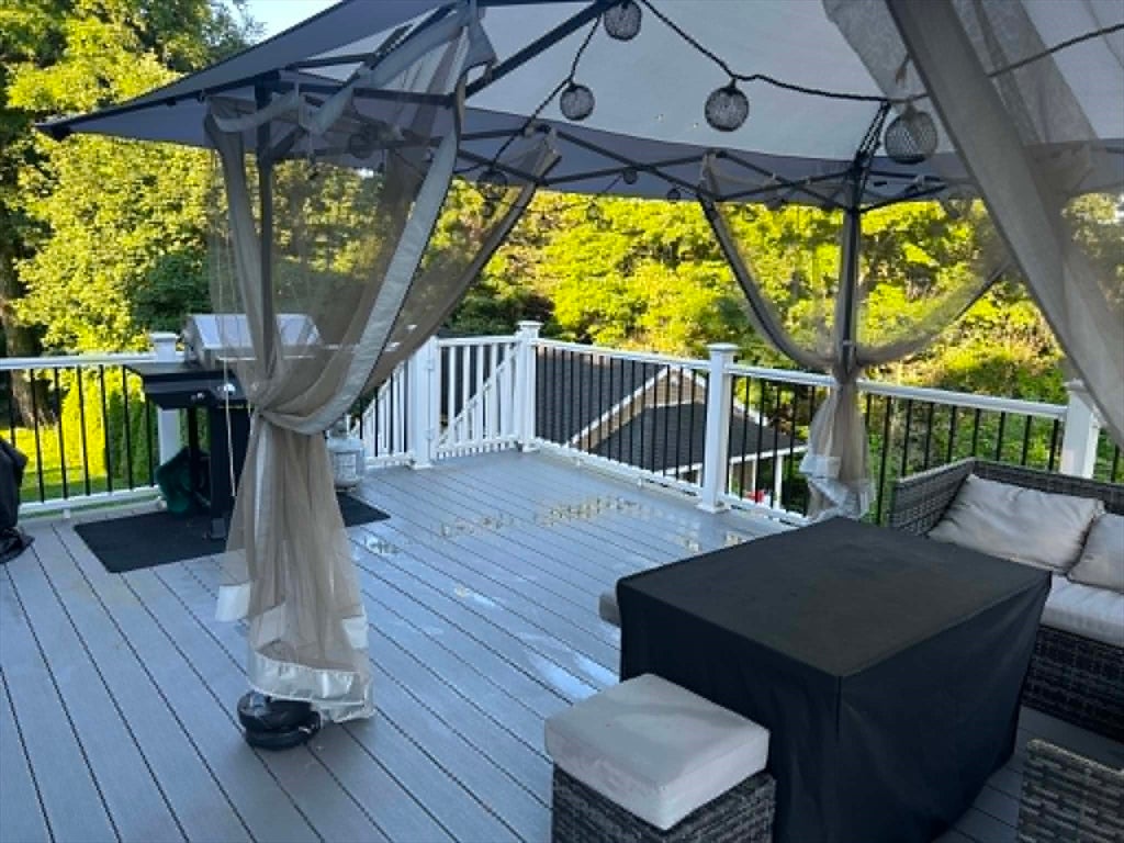 19 Chipman St, Clinton, MA, 19 Chipman St, Clinton, MA Photo #21