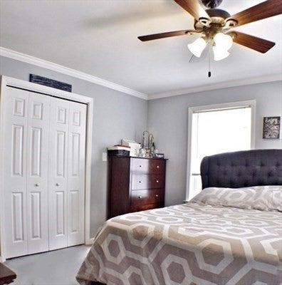 19 Chipman St, Clinton, MA, 19 Chipman St, Clinton, MA Photo #8